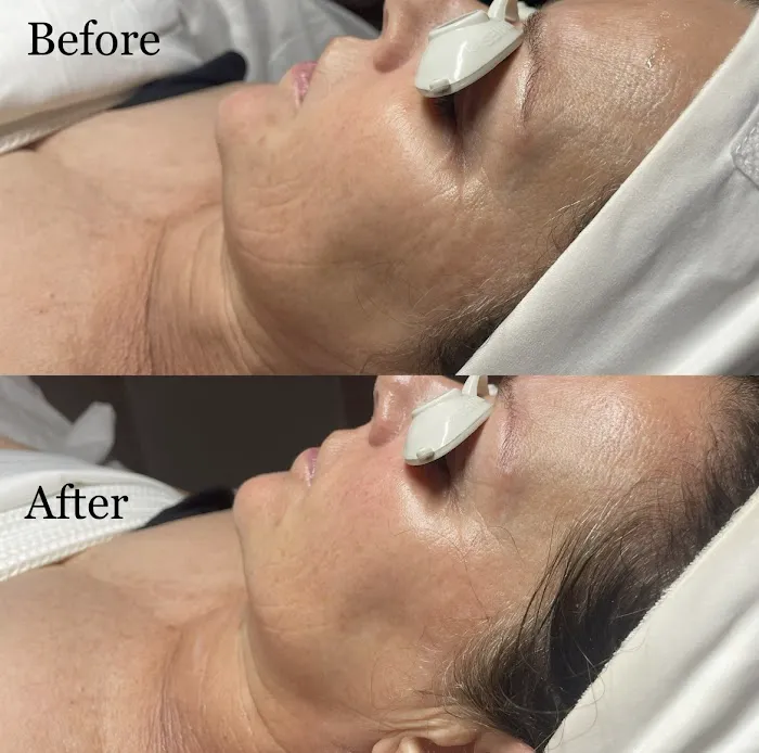 Elevated Aesthetics Picture 5