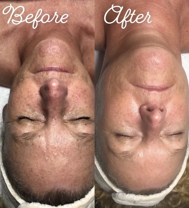 Elevated Aesthetics Picture 2