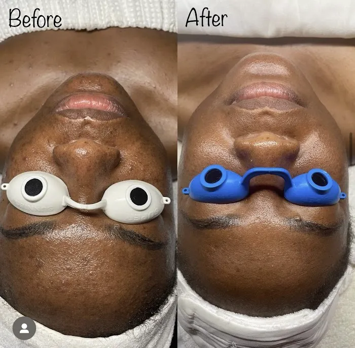 Elevated Aesthetics Picture 4