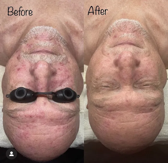 Elevated Aesthetics Picture 6