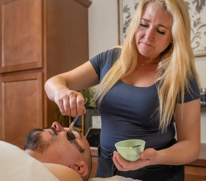 Elevated Aesthetics Picture 7