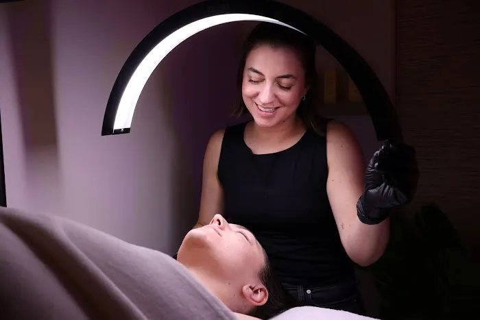 Tallie Skin Picture 2