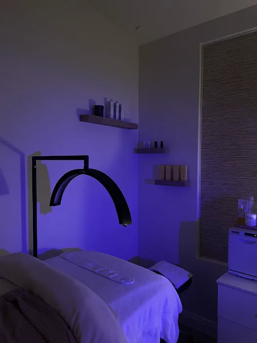 Tallie Skin Picture 3