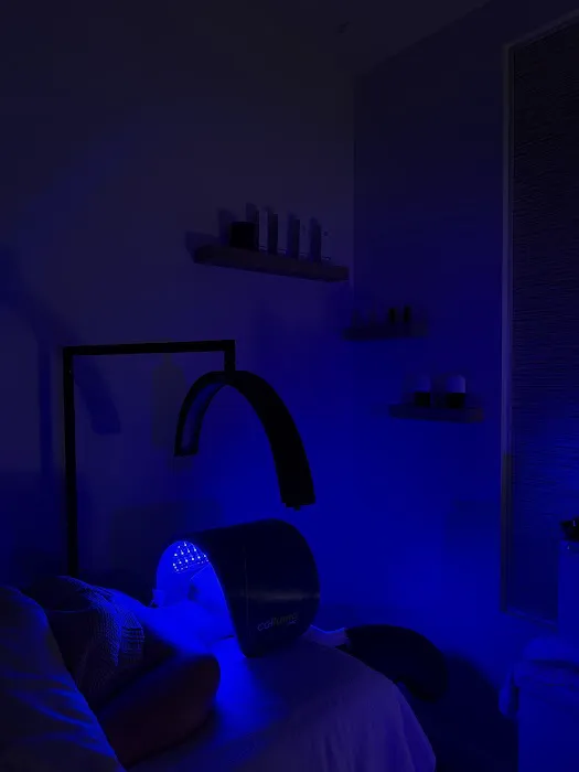 Tallie Skin Picture 1