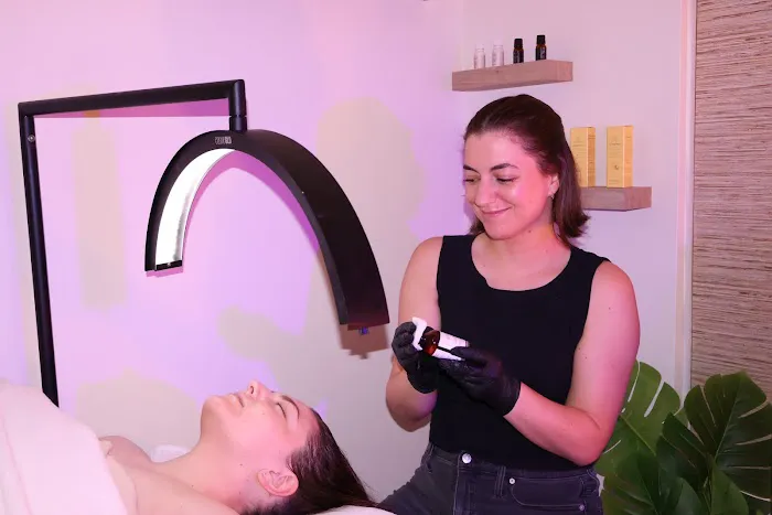 Tallie Skin Picture 5