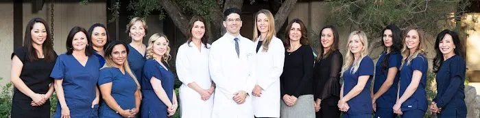 Brilliance Dermatology - Calabasas Picture 1