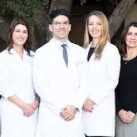 Brilliance Dermatology - Calabasas ico