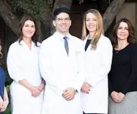 Brilliance Dermatology - Calabasas