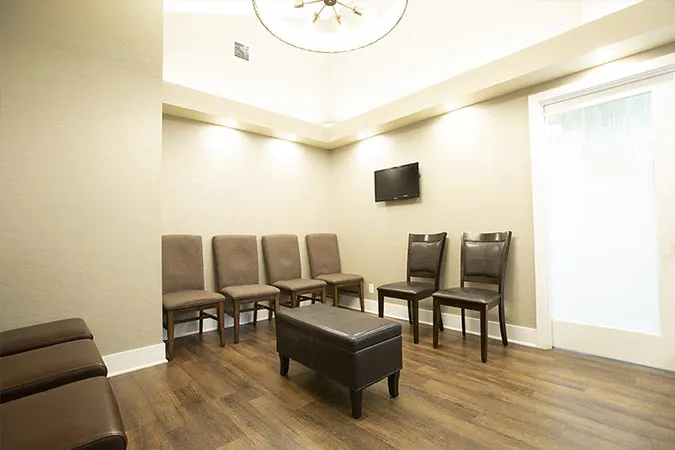Brilliance Dermatology - Calabasas Picture 7