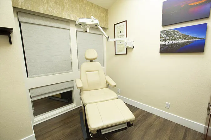 Brilliance Dermatology - Calabasas Picture 2