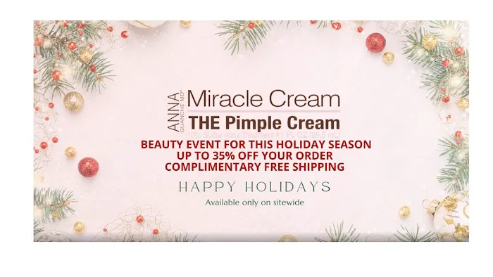 Bella Cosmeceuticals, Inc Picture 5