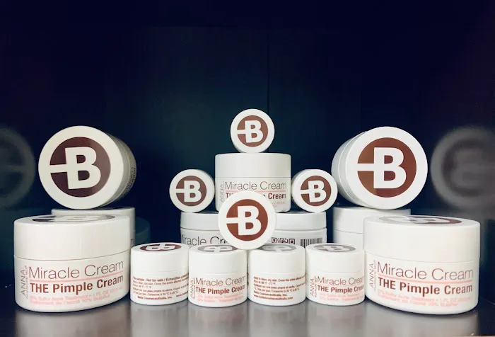 Bella Cosmeceuticals, Inc Picture 3