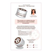 Bella Cosmeceuticals, Inc ico