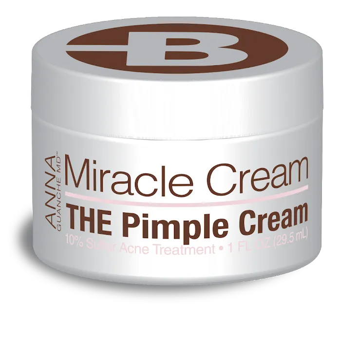 Bella Cosmeceuticals, Inc Picture 8