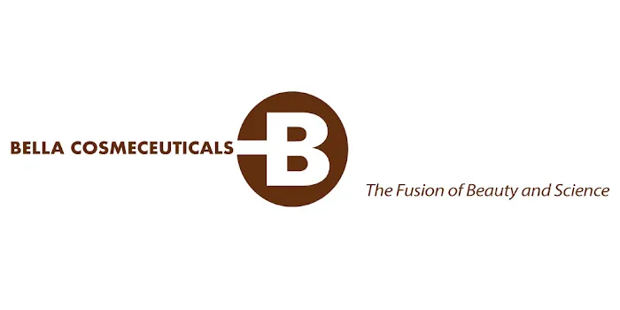 Bella Cosmeceuticals, Inc Picture 6