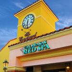 Calabasas Medical Spa