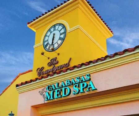Calabasas Medical Spa