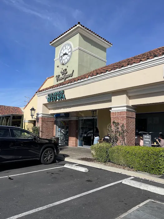 Calabasas Medical Spa Picture 2