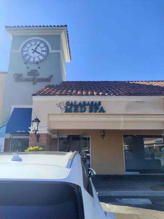 Calabasas Medical Spa Picture 3