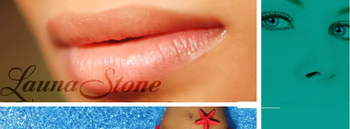 Calabasas Medical Spa Picture 6