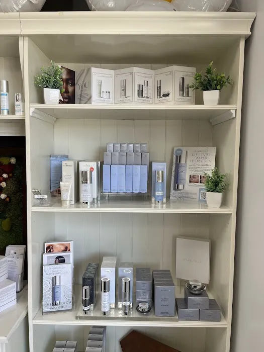 Calabasas Medical Spa Picture 5