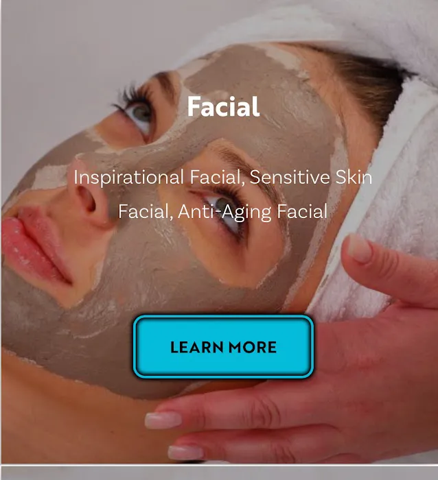 Rejuvenate Picture 2