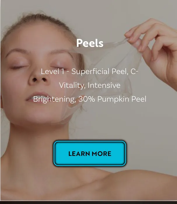 Rejuvenate Picture 3