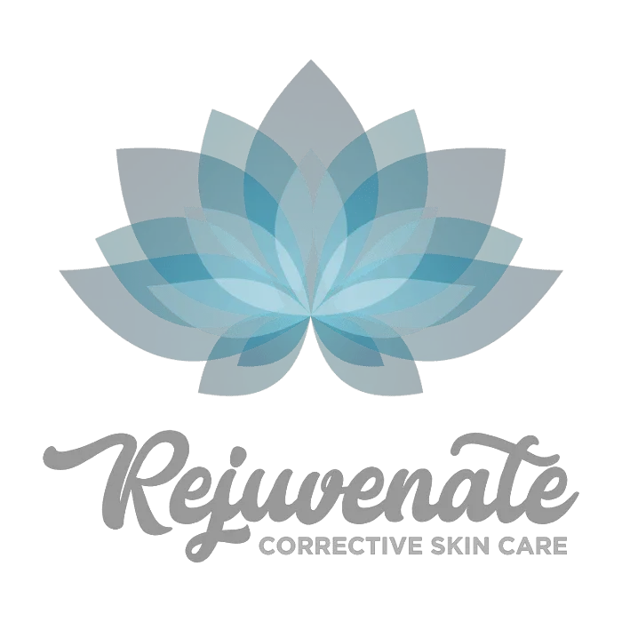 Rejuvenate Picture 5