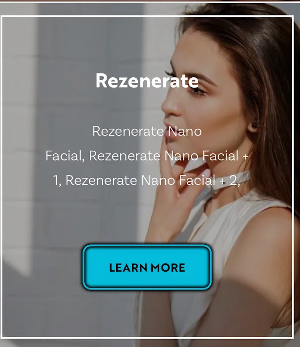 Rejuvenate Picture 4