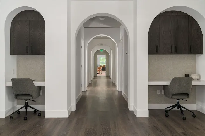 Newport Beach Dermatology and Plastic Surgery Picture 5