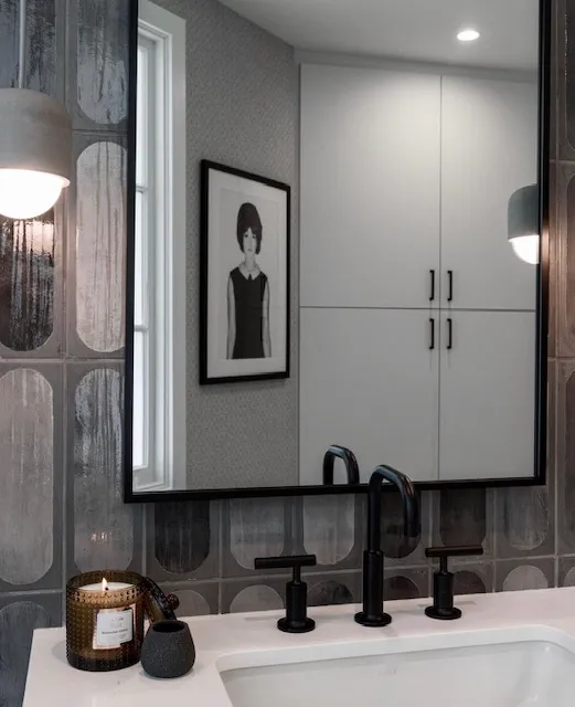 Newport Beach Dermatology and Plastic Surgery Picture 8