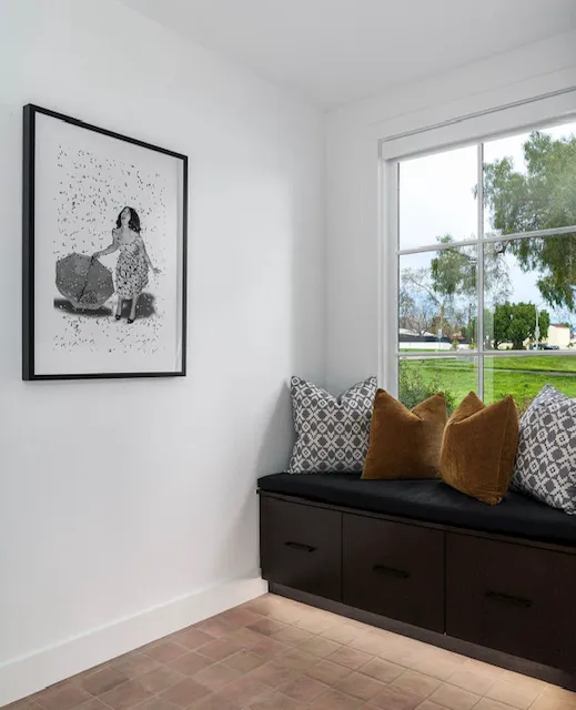 Newport Beach Dermatology and Plastic Surgery Picture 1