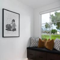 Newport Beach Dermatology and Plastic Surgery ico