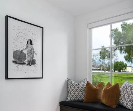 Newport Beach Dermatology and Plastic Surgery