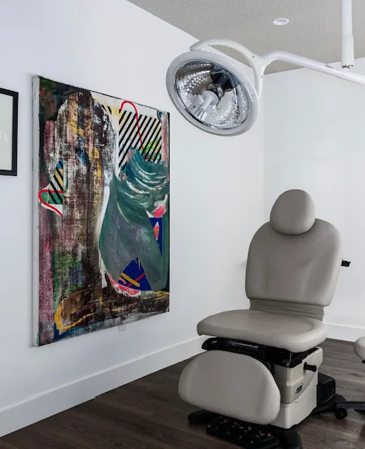 Newport Beach Dermatology and Plastic Surgery Picture 4