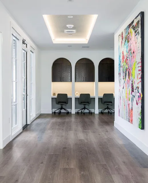 Newport Beach Dermatology and Plastic Surgery Picture 7