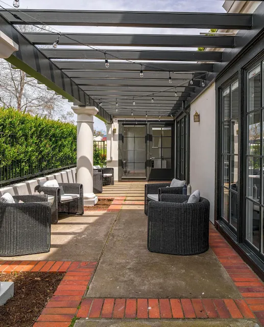 Newport Beach Dermatology and Plastic Surgery Picture 9