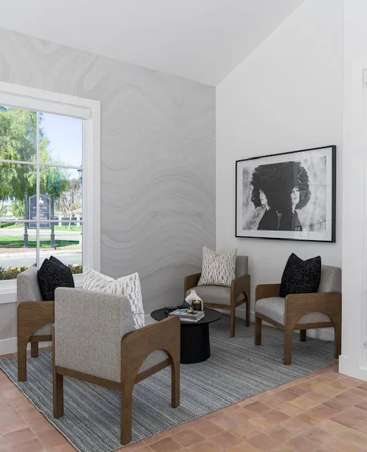 Newport Beach Dermatology and Plastic Surgery Picture 10