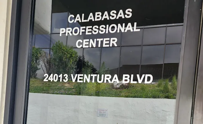 PuraDerm Aesthetics Picture 1