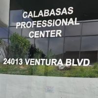 PuraDerm Aesthetics ico