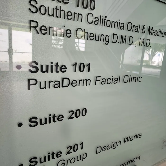 PuraDerm Aesthetics Picture 2
