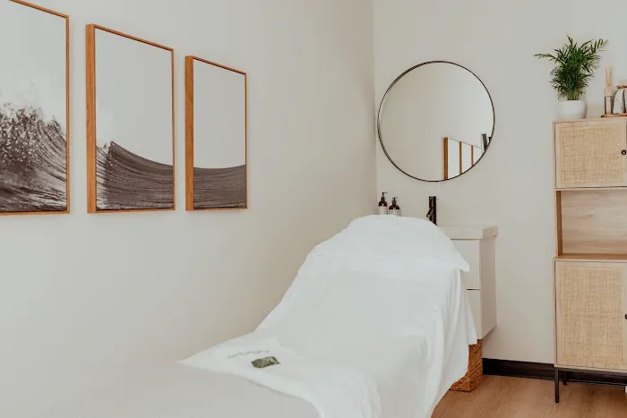 Oh Happy Day Skincare Picture 4