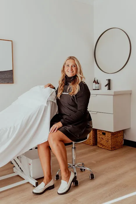 Oh Happy Day Skincare Picture 2