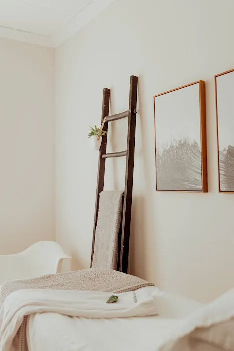 Oh Happy Day Skincare Picture 6