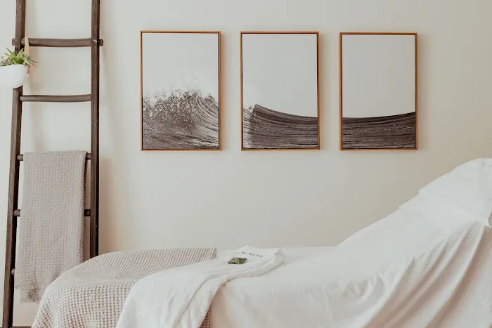 Oh Happy Day Skincare Picture 3