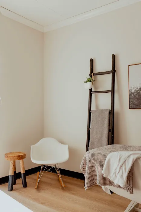 Oh Happy Day Skincare Picture 1