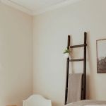 Oh Happy Day Skincare