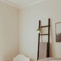 Oh Happy Day Skincare ico