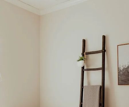 Oh Happy Day Skincare