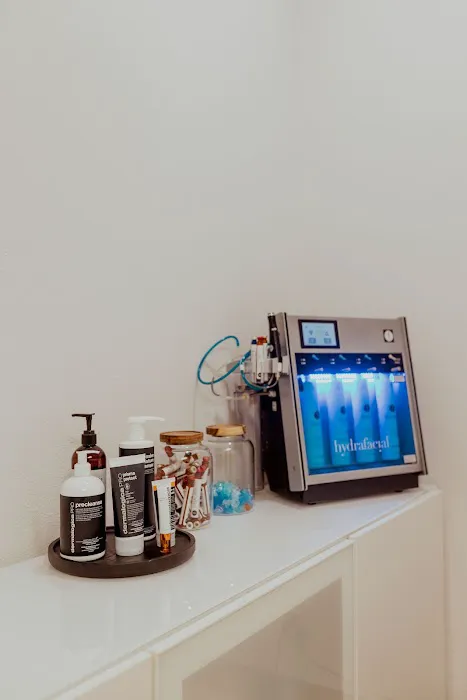 Oh Happy Day Skincare Picture 8